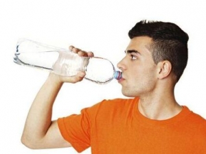 ���岻����ô�� ��ͬ��֢״��ʲôʳ��ź�