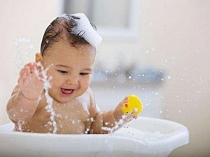 Ӥ��ϴ���ע������ Ӥ������ϴ�����