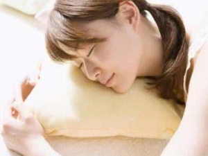 ��˯���ϰ���ô�� ˯���ϰ���ε������� ���Ԥ��˯���ϰ�