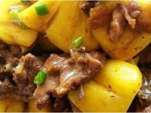 �齴����Ѽ������ �齴����Ѽ��ô���ó�