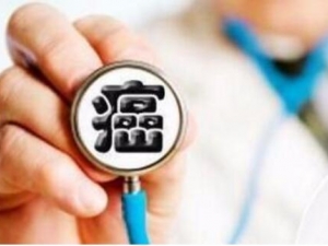 ��֢���˵���ʳ���� ���Ԥ����֢