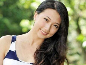 ���ݻ����ĺ�ϰ�� ���׵ķ�������Щ