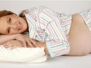 �и���ҹ��Σ�� �и����Ԥ����ҹ