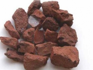 ����ʯ�Ĺ�Ч������ ����ʯ������Ż����