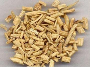 �������ζ���� �������ζ��Ч �������ζ��������