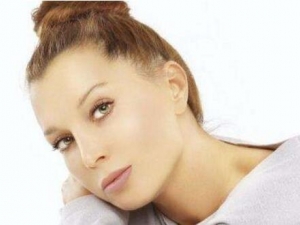 Ů�˻�Ѫ������ʲô�ط���