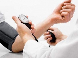 ��Ѫѹ����ע������ ��Ѫѹ���߲�����ʲô