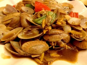 �������۵����� ����������ô���ó�