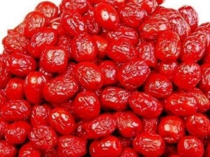 �����Ӫ����ֵ ������ô�Խ��� ������δ���