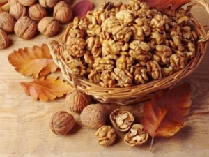 ����������β��� ���Գ�ʲô�� ��ν��Բ���