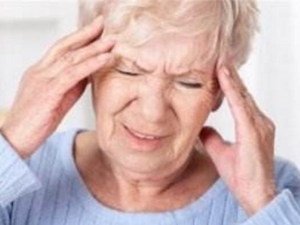 ����ͷ�ε�ԭ�� ����ͷ����ô�� �Լ���ε���