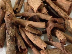 ����Ƥ�Ĺ�Ч������ ����Ƥ���ν�����