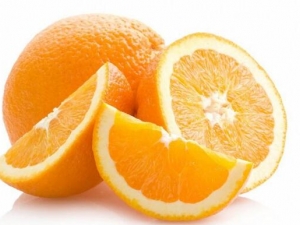 �۾����ó�ʲôˮ�� �����۾�������ô��