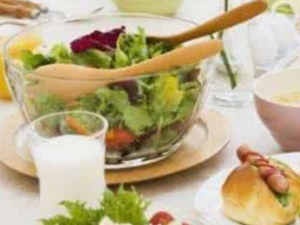 ˮ�׵����� ˮ�׵�Ԥ������ ˮ�׵���ʳע������