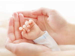 ��������˯���õ�5��˯������ ��֪����