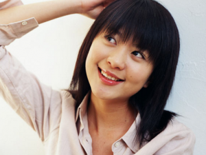 5�ֳ����ĸ��Ʋ���Ҫ������ ��Щ���Ƽ�����������