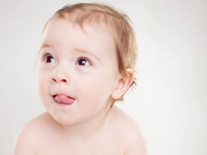 ��Щ��Ⱥ�ʺ������˯ ��ȷ��˯��������������