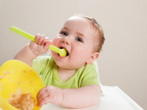 ζ����ô�Բ�Ӱ�콡�� ζ�������ע����������Щ