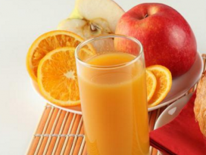 ��Щˮ��ά����C������ ������Ҫ����ά����C��