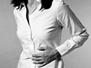 ����������ô�� ����������ʲô��