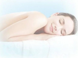 Ů����������޹�������� Ů������������ʲô��