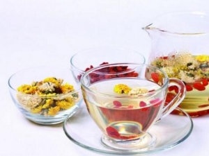 �ϰ�����α����۾� �����۾���ʲô��