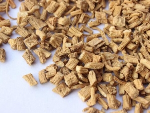 ����ֹ���账�� ����ֹ���蹦Ч ����ֹ�����������