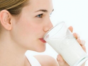 ˯�߲�����ô�� ��ͬ���͵���˯�߲��ó�ʲô