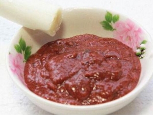 Ϻ����Ӫ����ֵ Ϻ�����ܺ�ʲôһ���