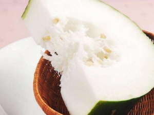 �������ʳ�ʲô�� ��ʲôʳ�׼��ʺ�