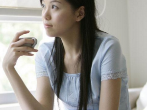 ���ﾭ����������ζ�� ��֪������ʲôԭ����