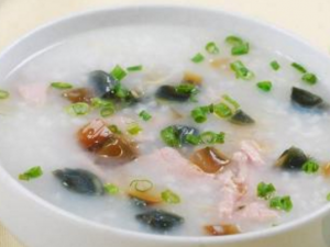 ��ɫפ����ʳҩ�� �������˥���ٶ�