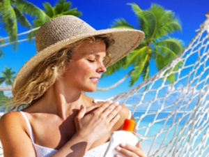 �ļ�����̲����� �̲�������ʳ������Щ