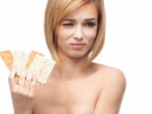 Ů���������ȥ���� ȥ��������Щ����