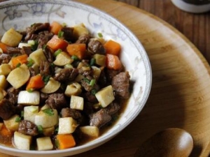 ���׳�ţ�ⶡ������ ���׳�ţ�ⶡ��ô���ó�