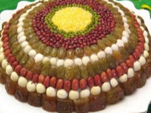 ���İ˱��������� ���İ˱�����ô���ó�