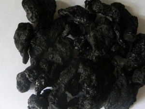 ��Ŀ�ػ��账�� ��Ŀ�ػ��蹦Ч ��Ŀ�ػ����������