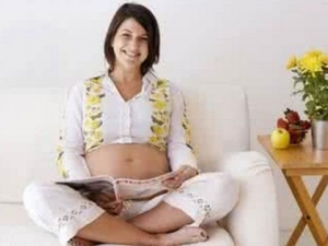 �и�ˮ�׵�ԭ�� �и�ˮ����ô�� �и�ˮ�׵���ʳ����