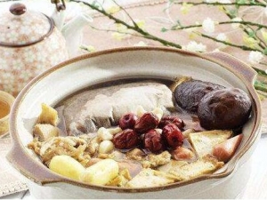 ŮԲѪʲô ԸɹܲѪ ѪƫЩ