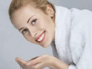 ����Ƥ����ʲô�� ���ʳ�ʲô��