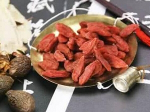 ��ҽ�����ķ��� ������ʲô��