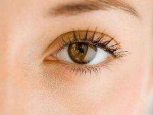 �����۾��ķ�������Щ ����������ν����۲�����