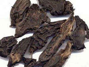 ���ڵĹ�Ч������ �����ж���