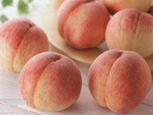 ˮ���ҵ�Ӫ����ֵ ˮ���ҵ�ʳ�÷���