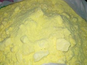 ��Ӧ������ ��Ӧ����Ч ��Ӧ����������