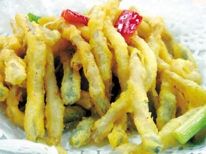 ɳ���Ӫ����ֵ ɳ����ô���ó�