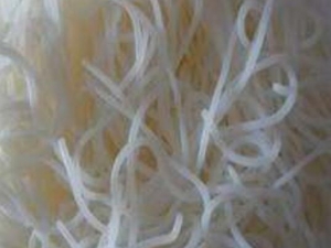 ׷۵ ׷۵ʳ÷ ＾кܳ׷