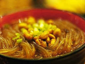 �����ĺô� ���������Ѫ����