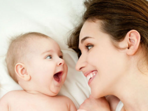 �Ȳ�����ƶѪ�� ���Ӱ������ʵ�������