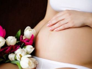 �����ڼ�����������ʹ